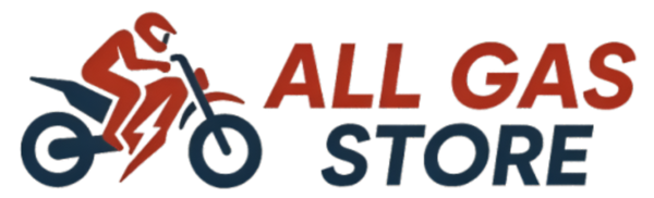 All Gas Store